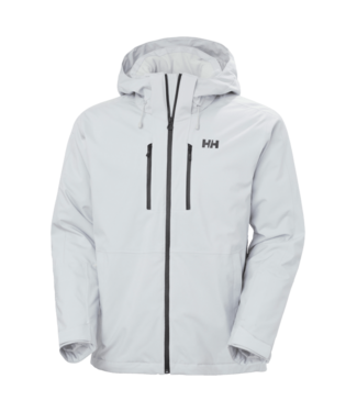 HELLY HANSEN JUNIPER 3.0 JACKET