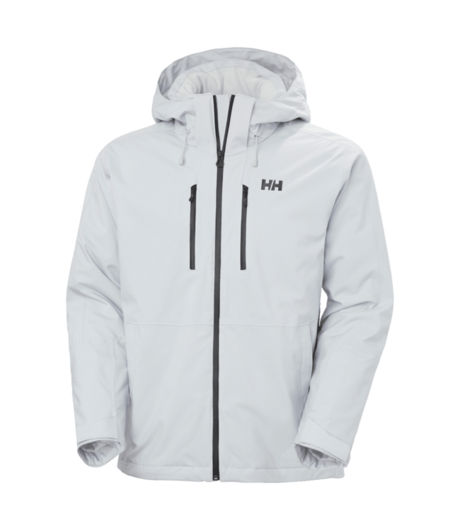 HELLY HANSEN JUNIPER 3.0 JACKET