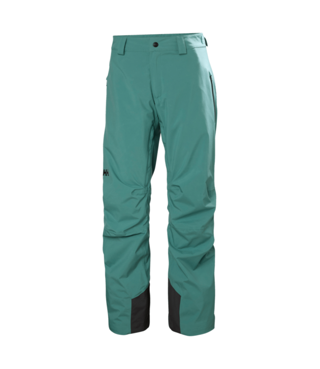 HELLY HANSEN LEGENDARY INSULATED PANT
