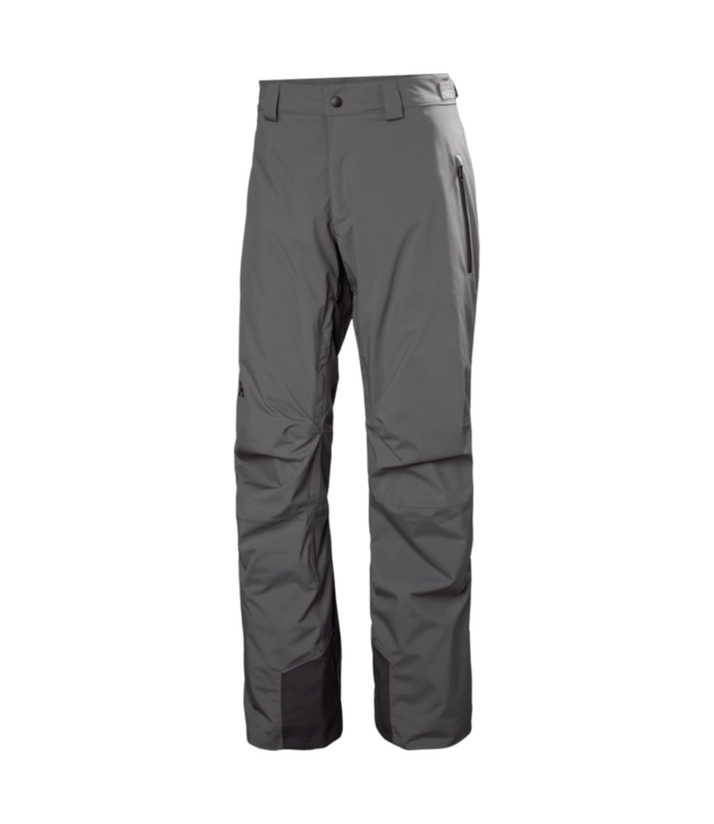 HELLY HANSEN LEGENDARY INSULATED PANT