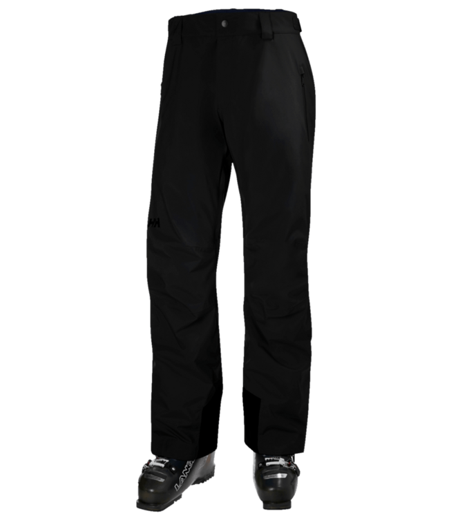 HELLY HANSEN LEGENDARY INSULATED PANT