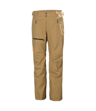 HELLY HANSEN SOGN CARGO PANT