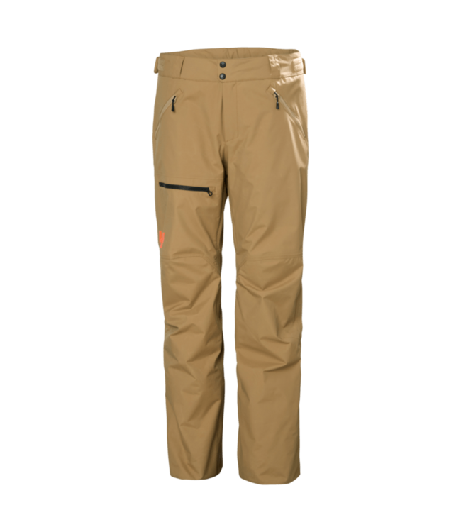 HELLY HANSEN SOGN CARGO PANT
