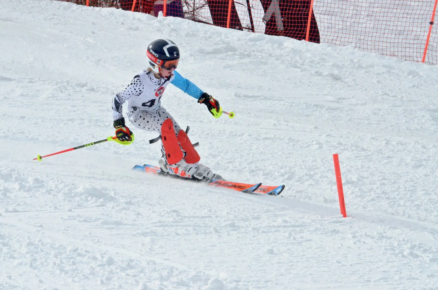 Junior Race Suit Sizing Guide: Fit, Padding, and Mobility for Young Racers