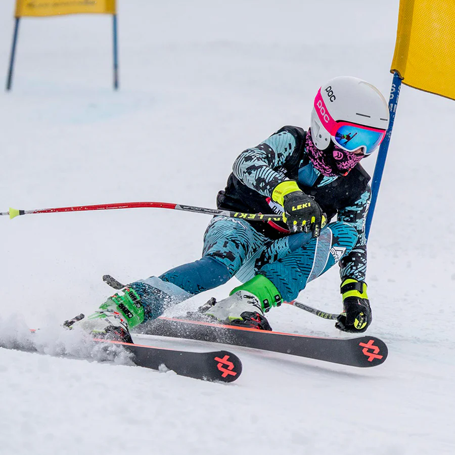 FIS Race Suit Rules Explained: What Junior Racers Actually Need 