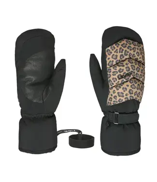 LEVEL ULTRALITE W MITTEN