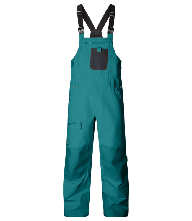 FLYLOW BAKER BIB