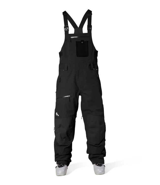 FLYLOW BAKER BIB