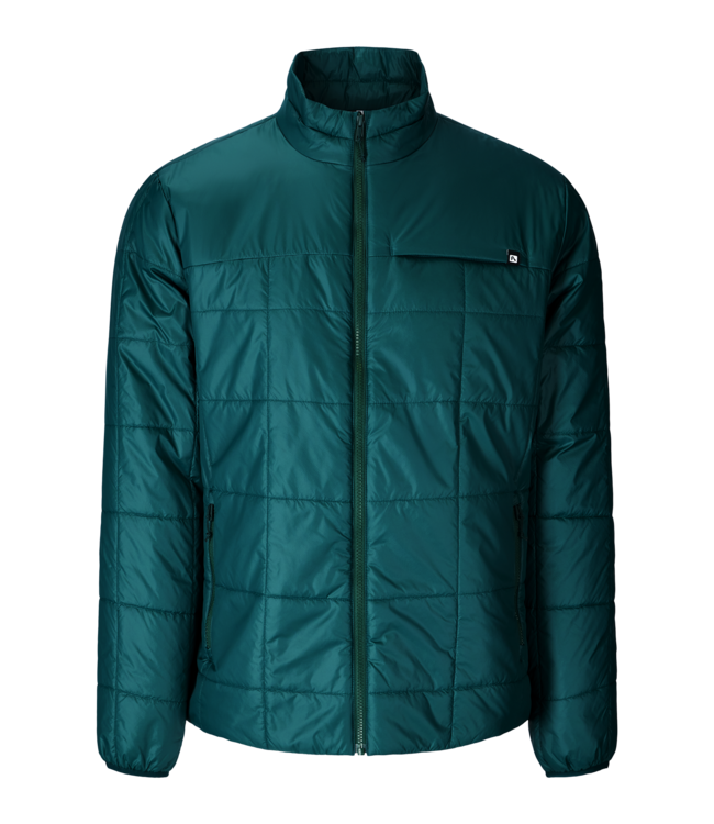 FLYLOW DEXTER JACKET