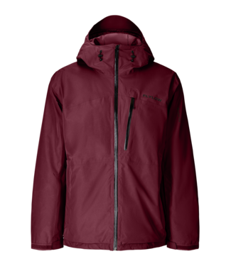 FLYLOW VECTOR GORE 2L JACKET