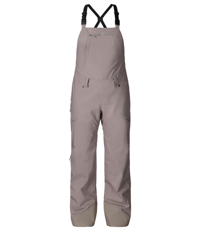 FLYLOW W FOXY INSULATED BIB