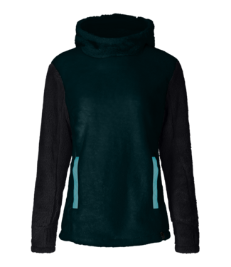 FLYLOW W FELICE HOODY