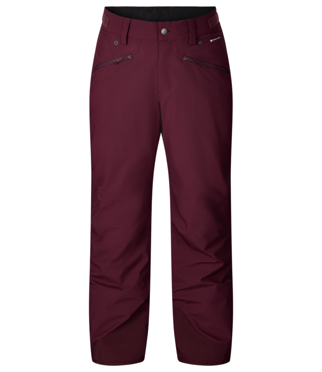 FLYLOW W DAISY INSULATED PANT