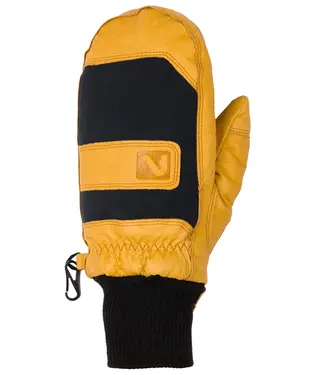 FLYLOW UNICORN MITT