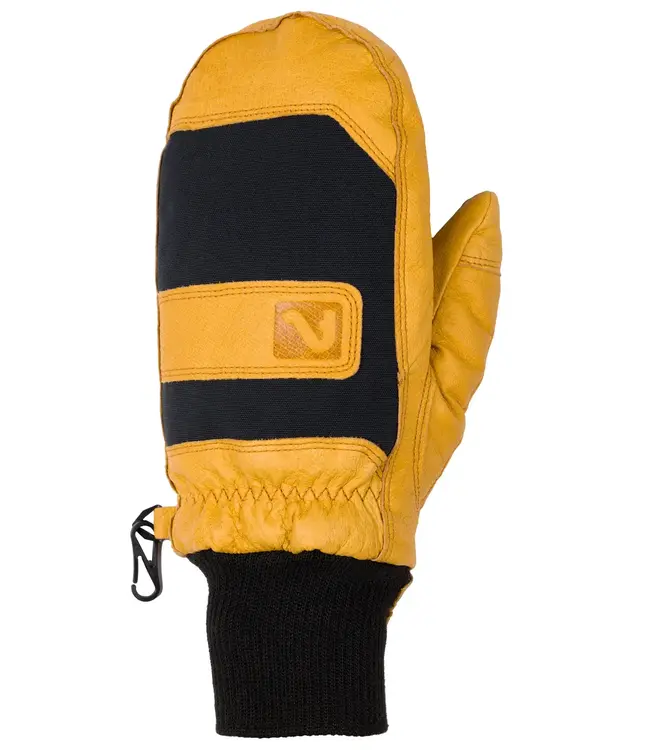 FLYLOW UNICORN MITT