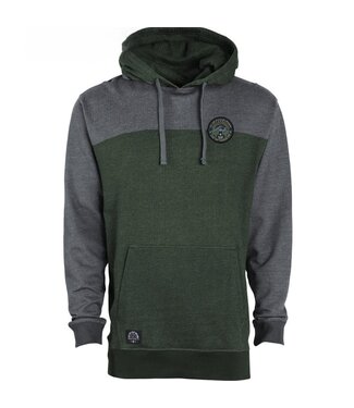 SKI THE EAST ETERNAL LIGHTWEIGHT HOODIE