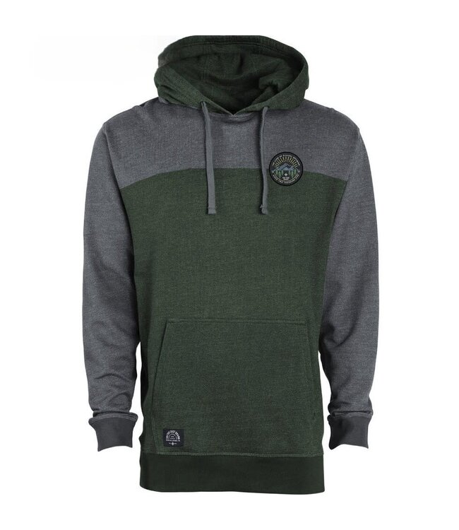 SKI THE EAST ETERNAL LIGHTWEIGHT HOODIE