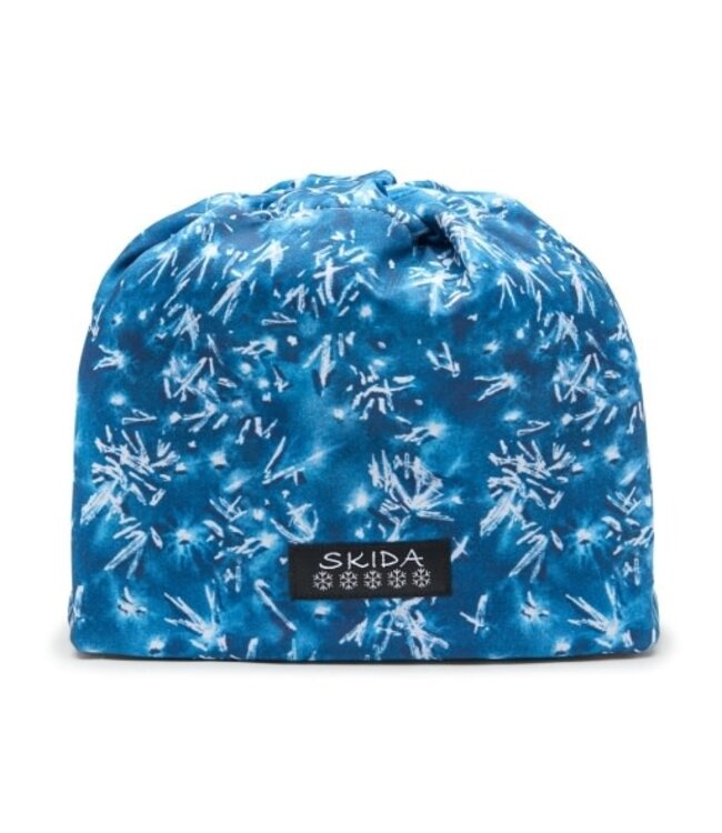 SKIDA ALPINE HAT
