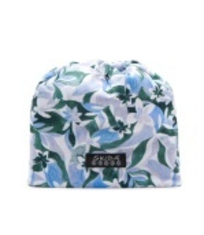 SKIDA ALPINE HAT