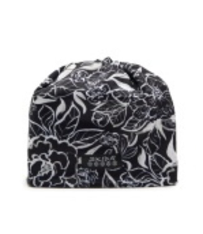 SKIDA ALPINE HAT