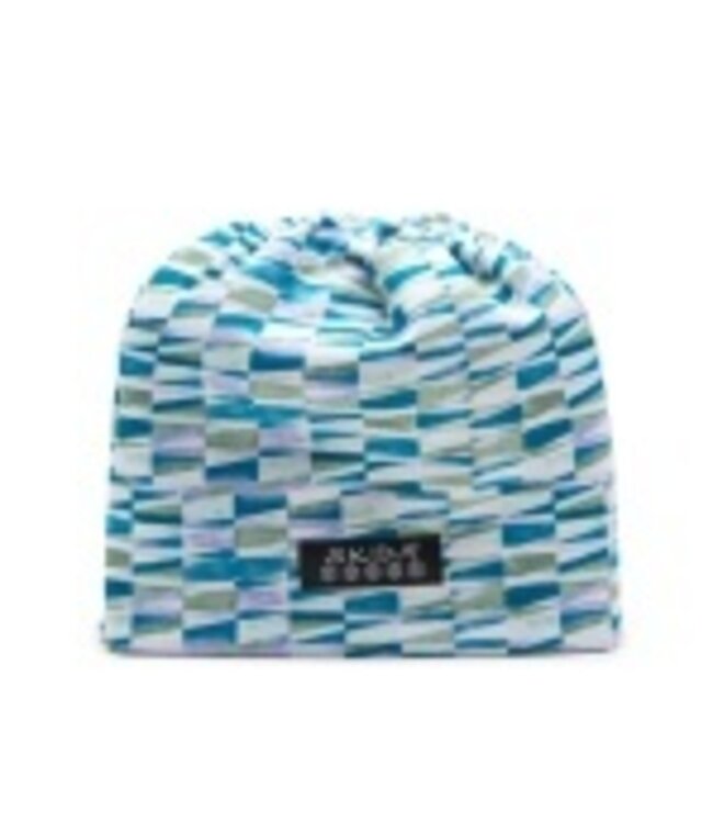 SKIDA ALPINE HAT