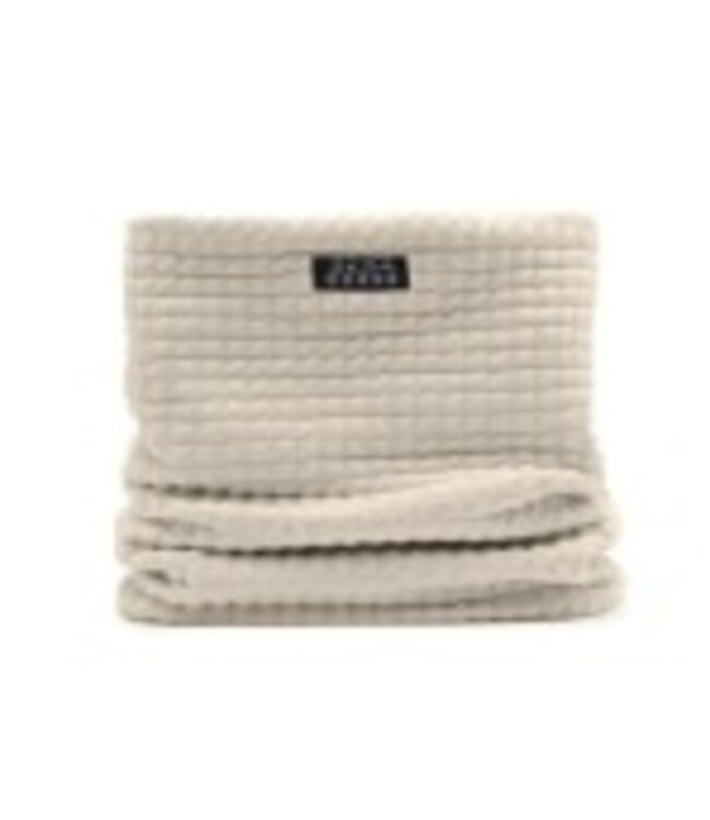 SKIDA CHATEAU NECKWARMER