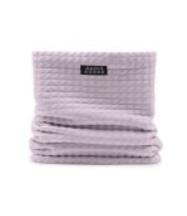 SKIDA CHATEAU NECKWARMER