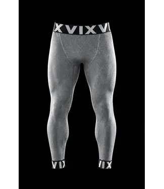 VIX VIX MEN'S COMFORT PRO