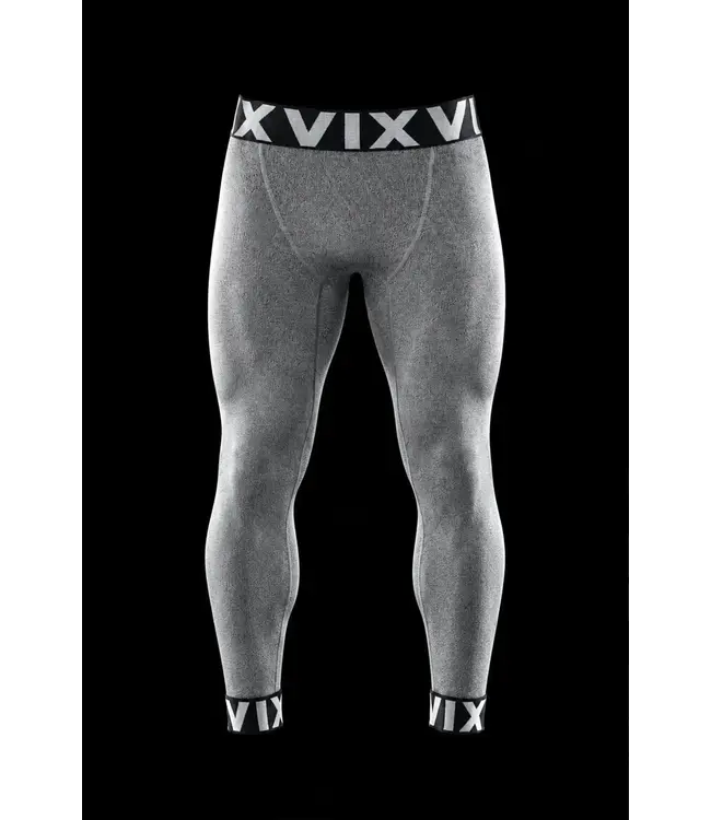 VIX VIX MEN'S COMFORT PRO