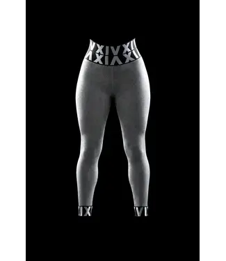 VIX VIX WOMEN'S COMFORT PRO