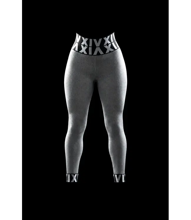 VIX VIX WOMEN'S COMFORT PRO