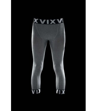 VIX VIX YOUTH COMFORT PRO