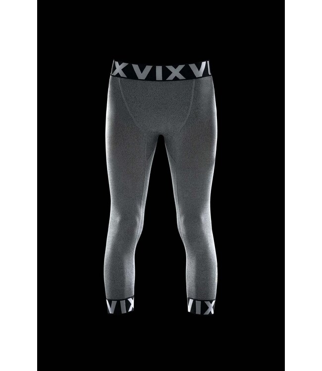 VIX VIX YOUTH COMFORT PRO