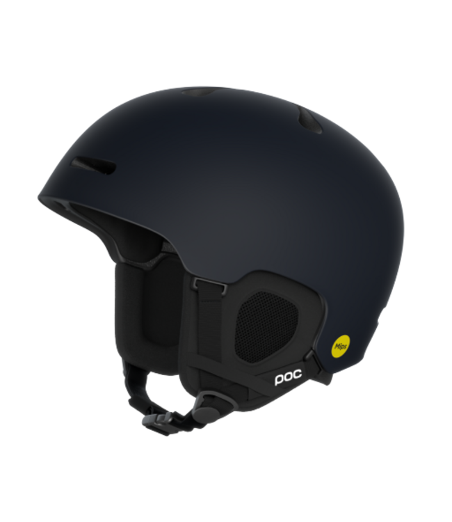 POC POC FORNIX MIPS
