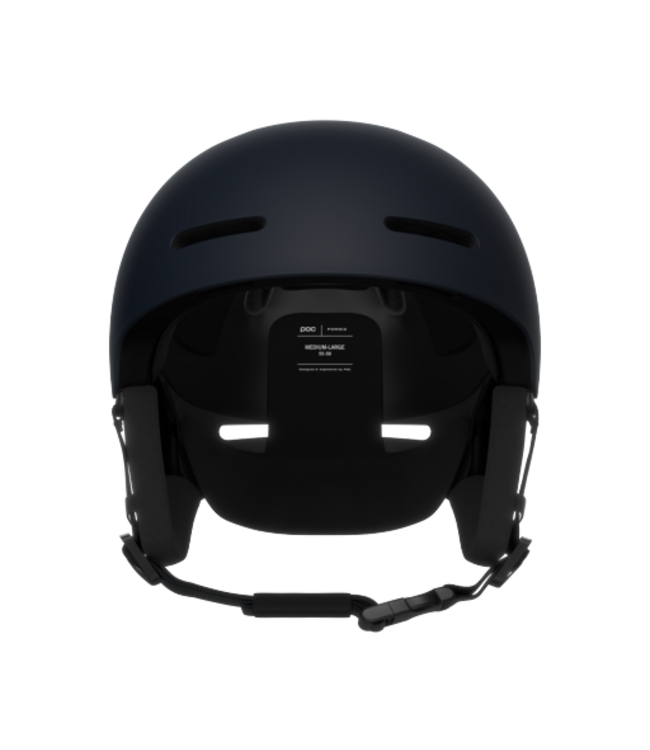 POC POC FORNIX MIPS