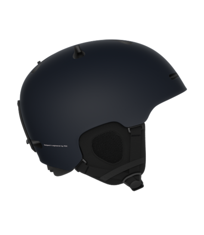 POC POC FORNIX MIPS