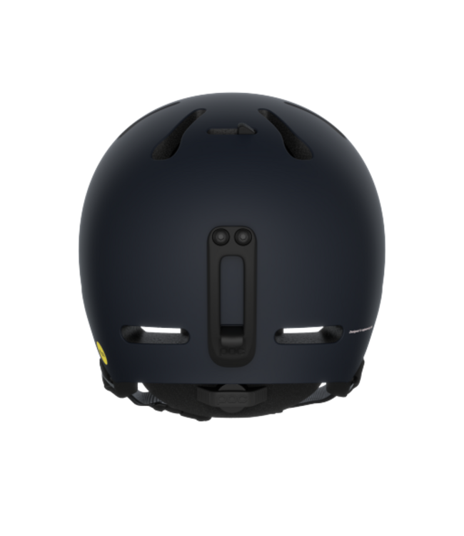 POC POC FORNIX MIPS