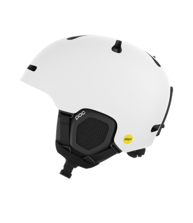 POC POC FORNIX MIPS