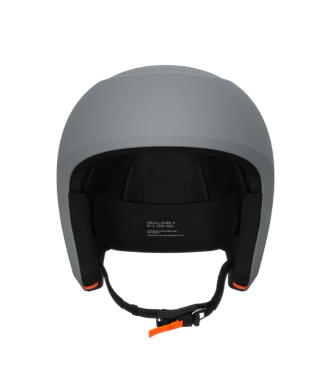 POC SKULL DURA MIPS