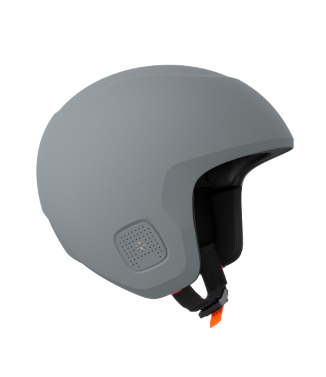 POC SKULL DURA MIPS
