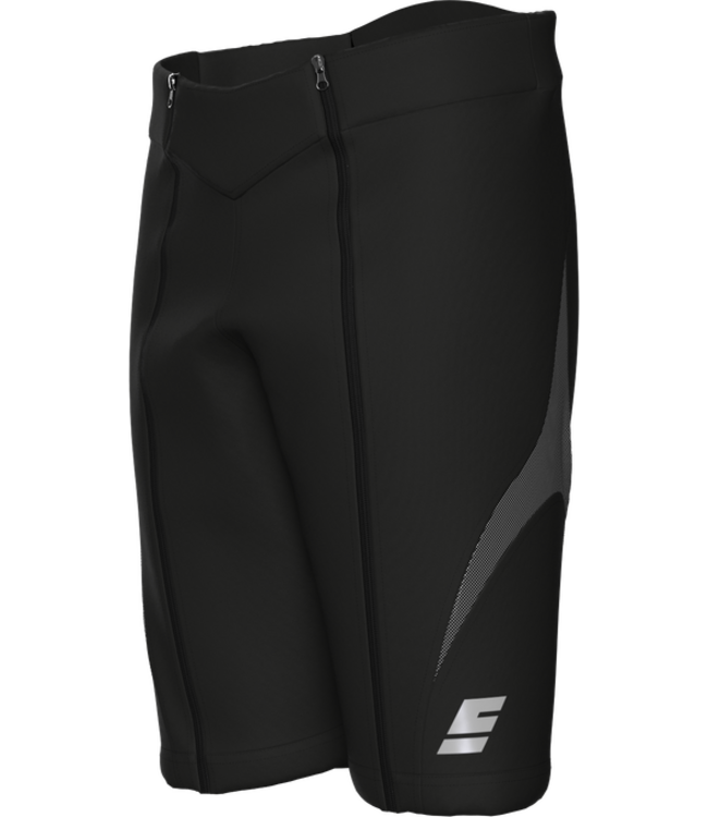 ENERGIAPURA ENERGIAPURA WENGEN JR RACE SHORTS