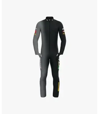 ENERGIAPURA ENERGIAPURA MASTER FIS RACE SUIT