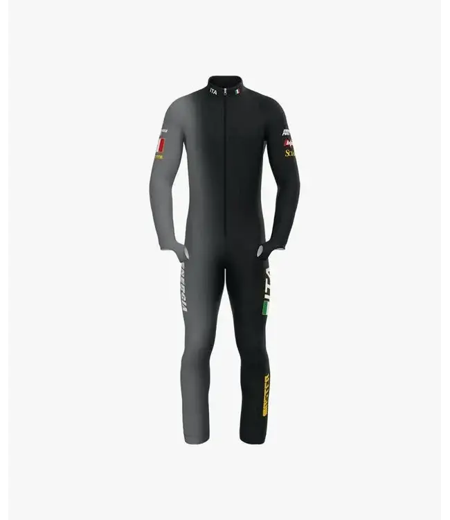 ENERGIAPURA ENERGIAPURA MASTER FIS RACE SUIT