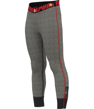 ENERGIAPURA ENERGIAPURA CUT RESISTANT 3 STAR 3/4 PANT JR