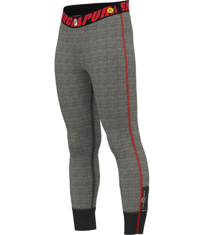 ENERGIAPURA ENERGIAPURA CUT RESISTANT 3 STAR 3/4 PANT JR