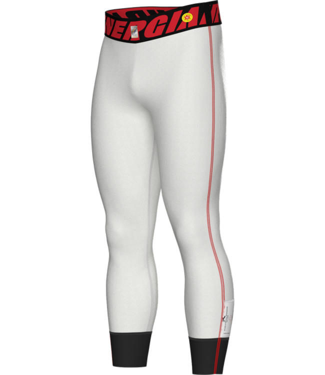ENERGIAPURA ENERGIAPURA CUT RESISTANT 4 STAR PRO 3/4 PANT