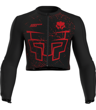 ENERGIAPURA ENERGIAPURA GUDAURI RACING TOP