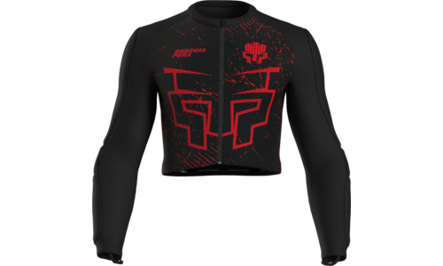 Stealth Top
