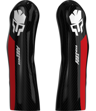 ENERGIAPURA CARBON PRO SHINGUARDS