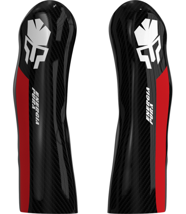 ENERGIAPURA CARBON PRO SHINGUARDS